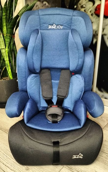 Дитяче автокрісло. Автокресло детское от 9-36кг