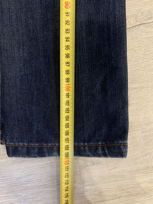 Джинси в гарному стані