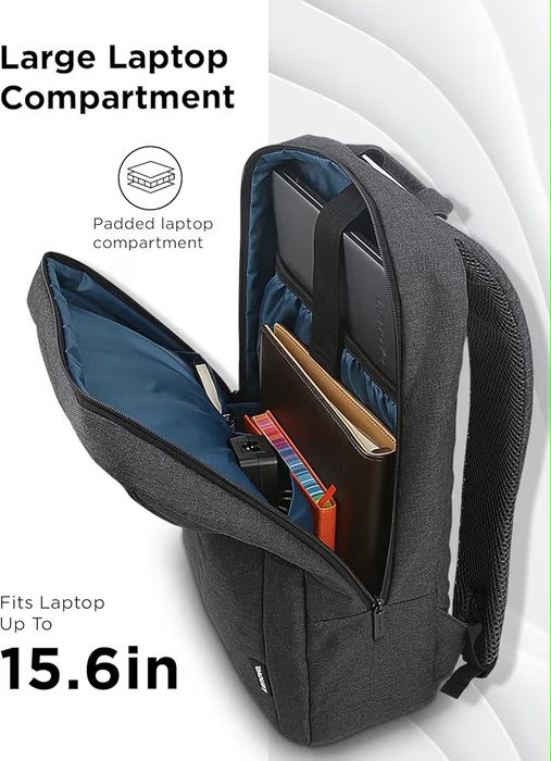 Portátil lenovo RTX 5060 NOVO