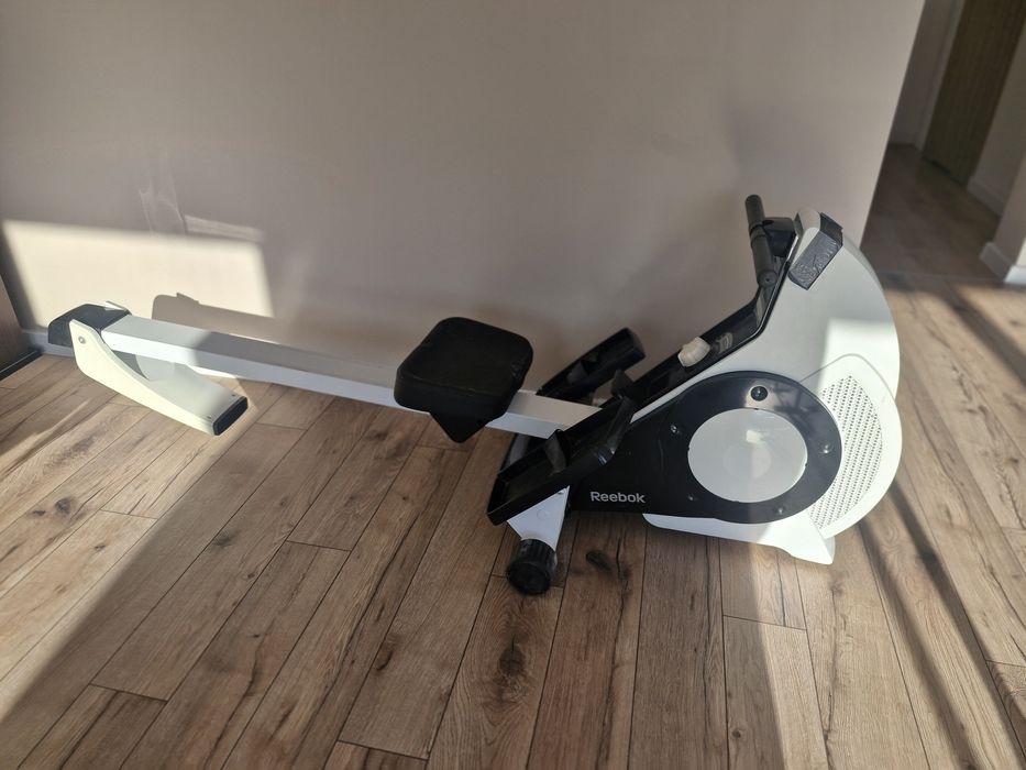 Wiaslarz Reebok  do ćwiczeń