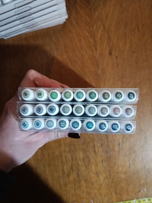 Розмальовка Disney. Guangna languo