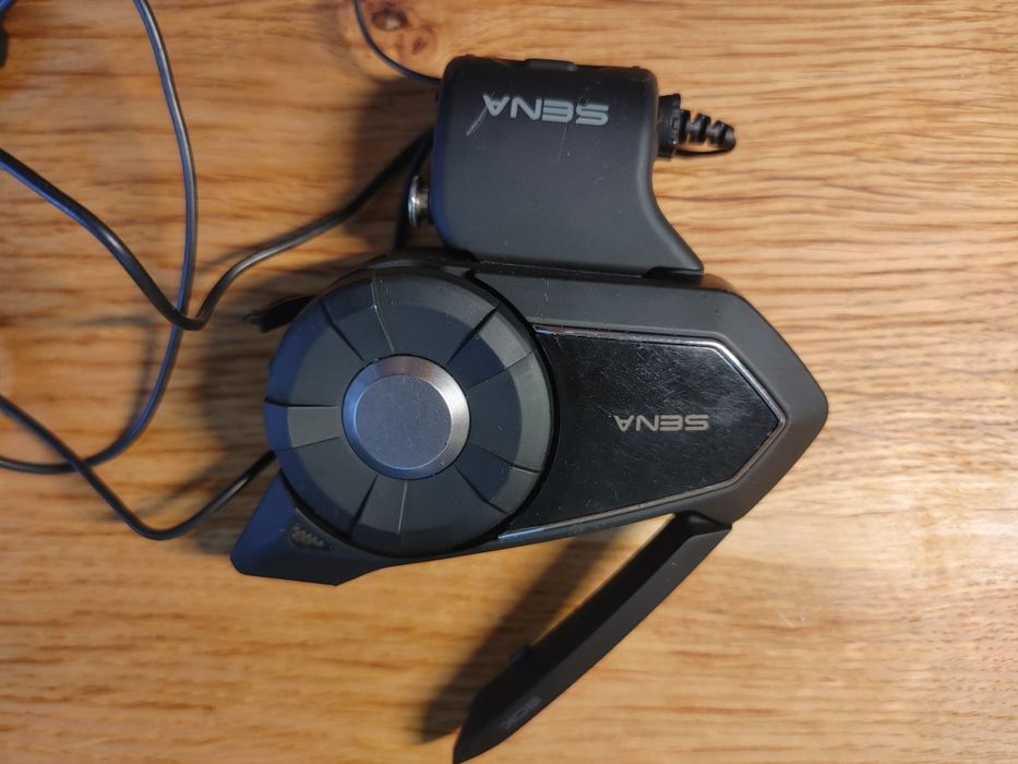 Sena 30K гарнитура Интерком