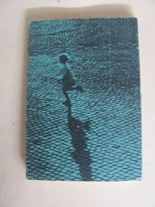 Poemas de Sidónio Muralha - Primeira Edição.