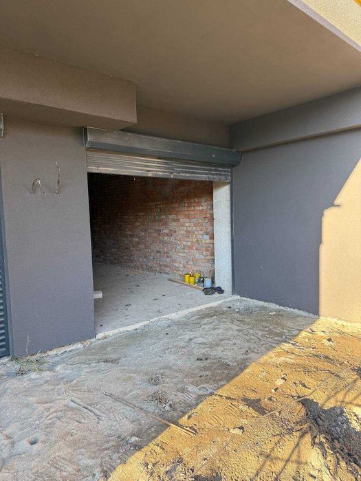 Продаж гаражу на Виставці в новобудові!