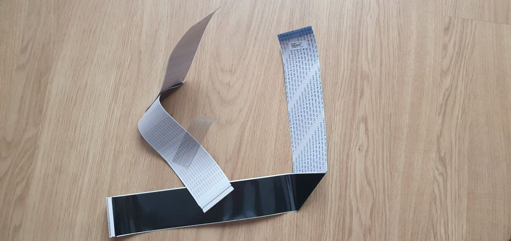 Flat Cable Televisão Samsung