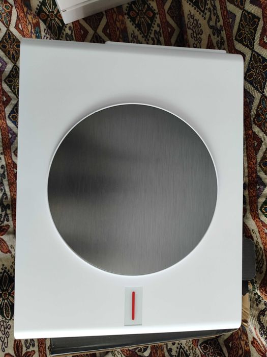 Touyinger Q11 Android,Проектор 4K 8K LED