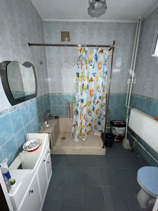 Продаж затишного 2-поверхового будинку Інгульський р-н ID-#146150