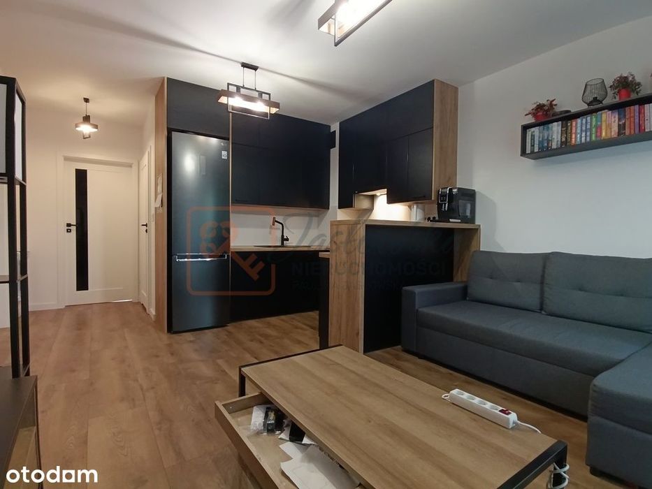 59m2, 1p, strych, Biała