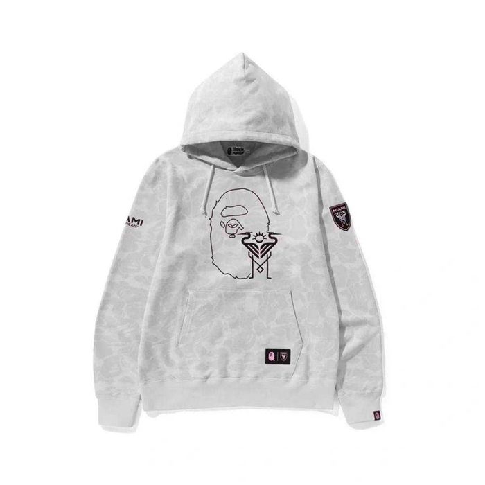 Худі BAPE | bape | худи бейп