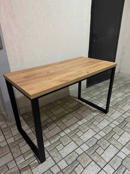 РОЗПРОДАЖ столи письмові офісні кутові компʼютерні