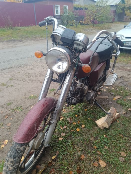 альфа по запчастям