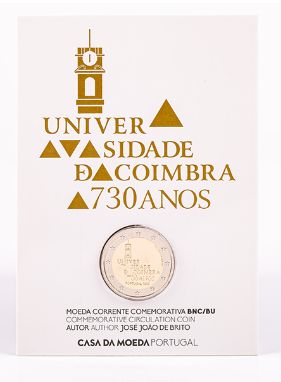 Moedas BNC e SETS 1986/ 1999/ 2003 /2009 /2020 universidade