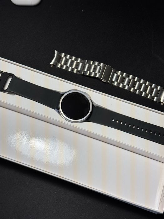 Samsung galaxy watch 6 classic 43mm