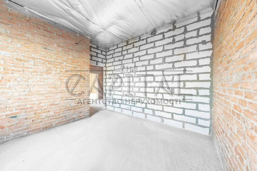 БЕЗ %Продаж будинку NORDLYS 130м2- 150м2 Мала Олександрівка Мальовнича