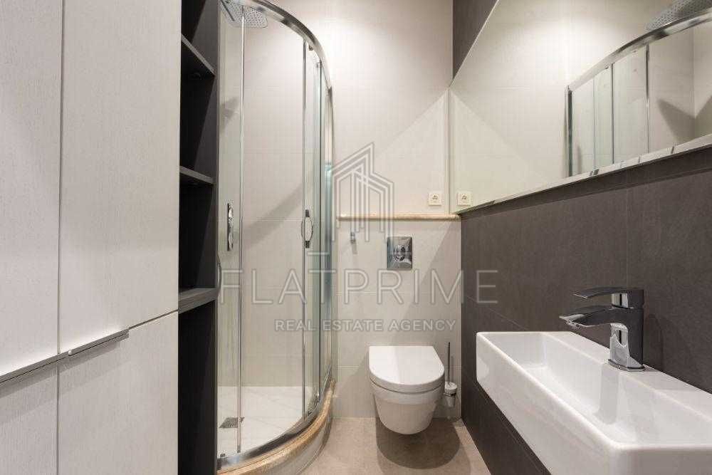 3-кімнатна квартира за адресою бульвар Дружби Народів (площа 125 м²) - Atlanta.ua - фото 18