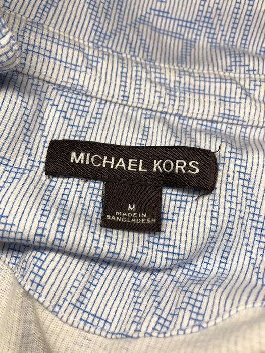 Koszulka Michael Kors