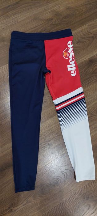 Спортивні лосини ELLESSE, оригінал