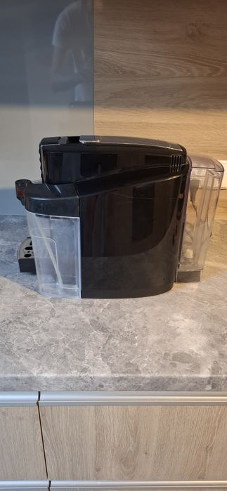 Ekspres do kawy Saeco Tchibo Cafissimo