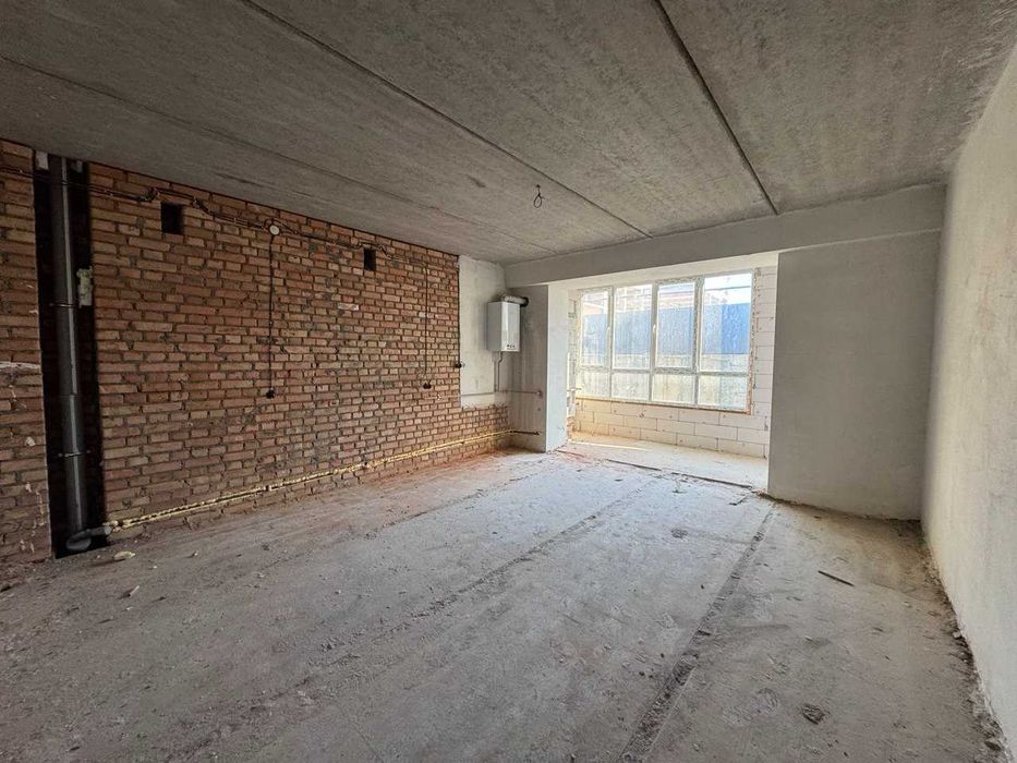 Продаж 1 кімнатної квартири р-н Виставка ЖК "Автобіографія"