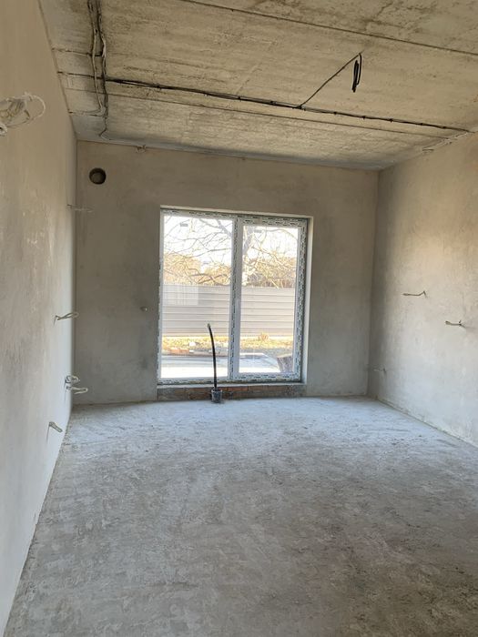 Квартира /таунхаус/ будинок  поруч центру міста , ЄОселя