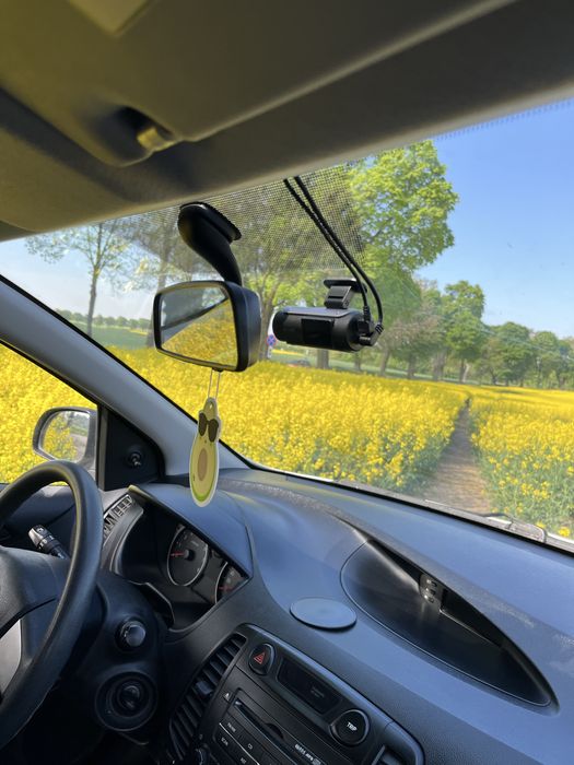 Hyundai i 20 silnik 1,2