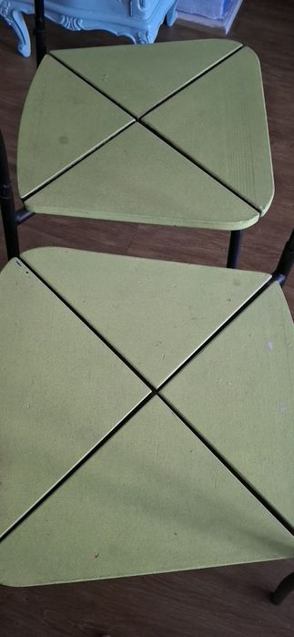 4 Cadeiras   Ikea