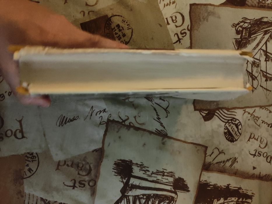 Боккаччо Декамерон