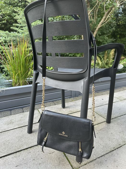 Torebka Michael Kors stan idealny