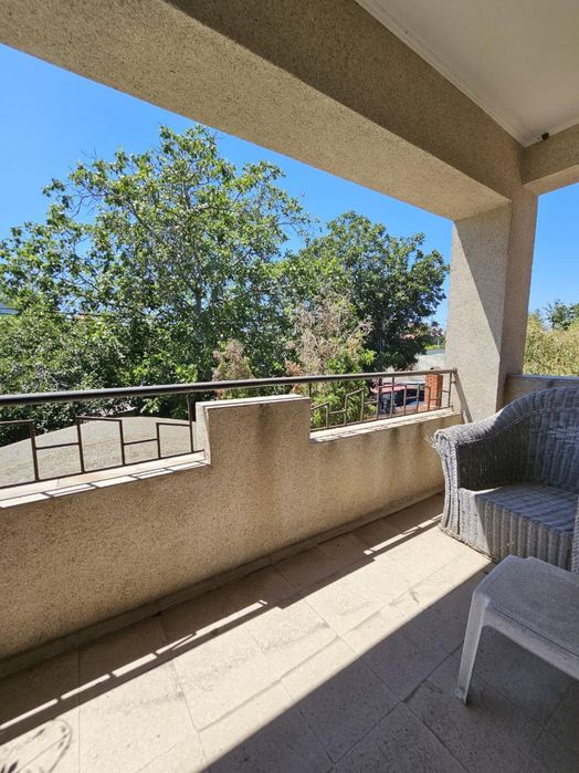 Будинок за адресою вул. Макаренка (площа 259 м²) - Atlanta.ua - фото 15