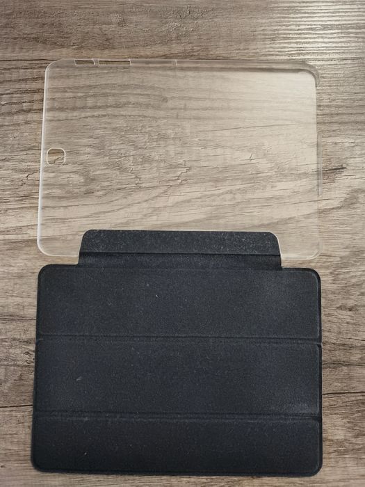 Tablet Galaxy Tab S2 9.7