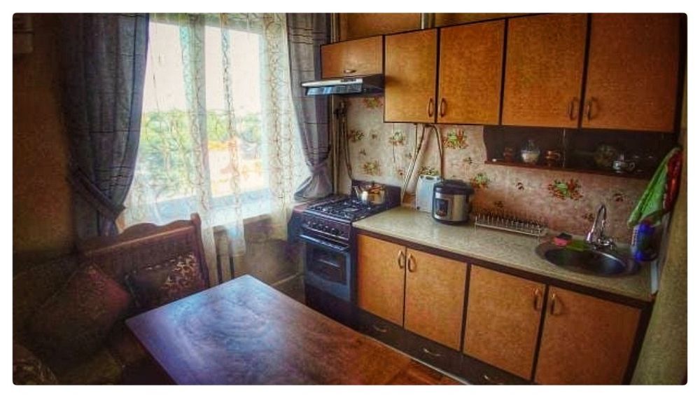 Квартири в Узині від 800 грн (подобово)