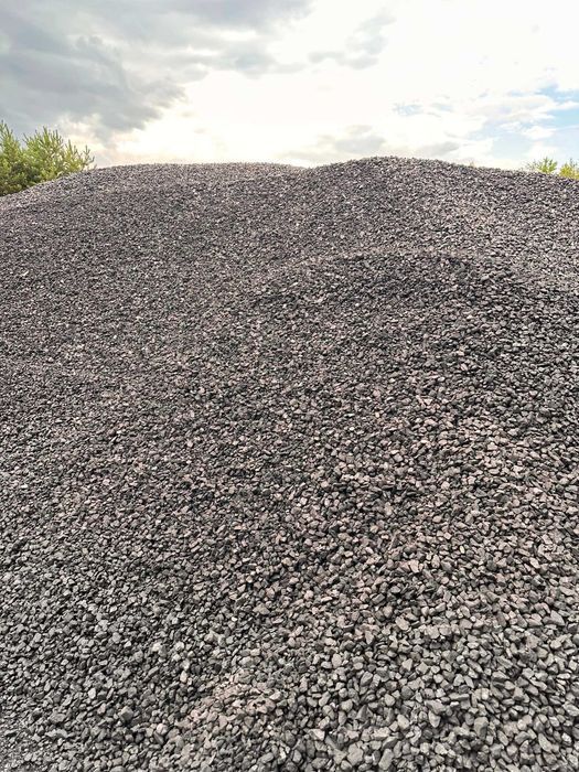 Groszek 28Mj/kg Węgiel polskie kopalnie Pellet Bodzentyn