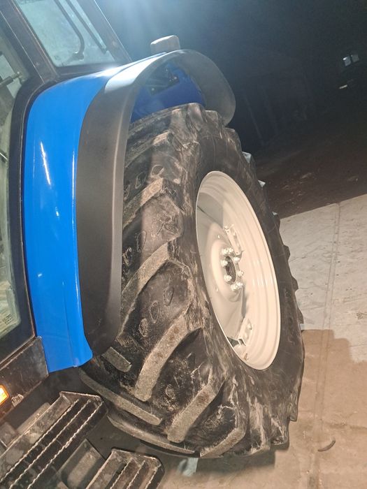 Piaskowanie/lakiernictwo/renowacje