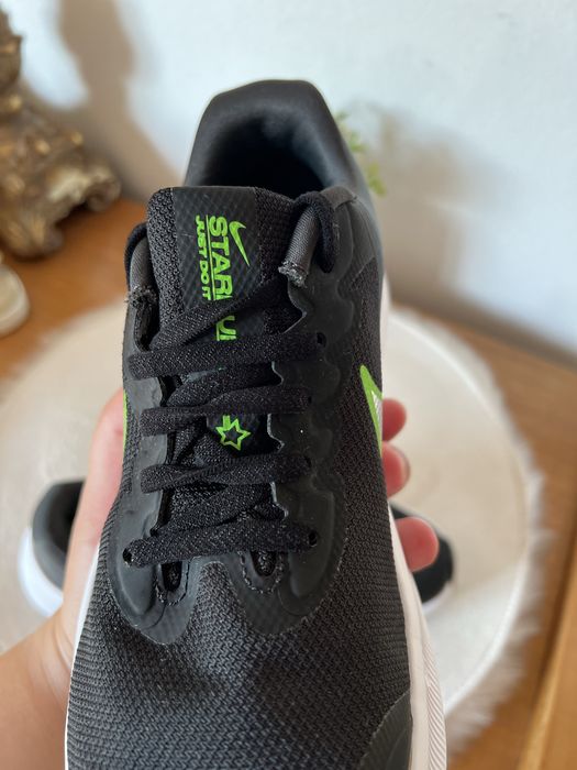 Sapatilhas Nike Running