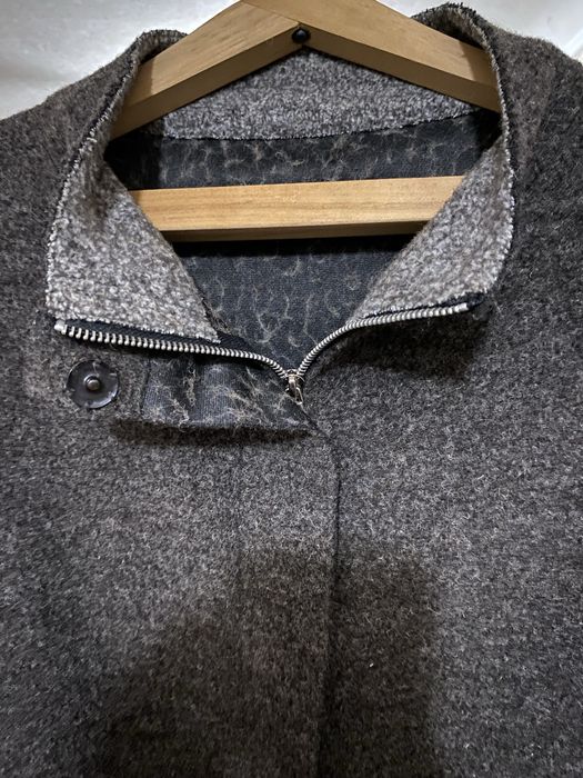 Пальто жіноче