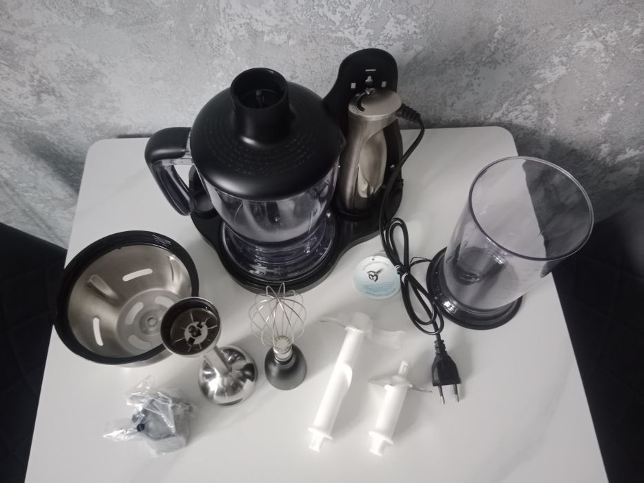 Блендерный набор VITEK premium VT-1465