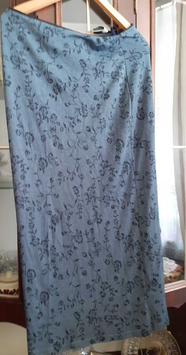 Spódnice do sprzedania