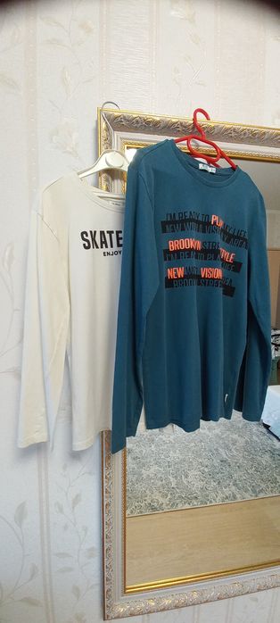 Трикотажные кофты для мальчика