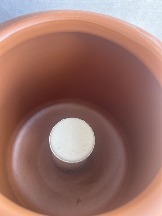 6 L Clay Filter469615972629227523