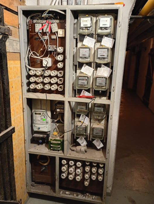 P-Tech24H/7 Elektryk Hydraulik Udrożnianie kanalizacji WUKO