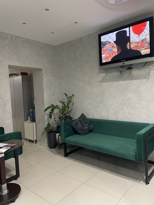 Оренда місця перукаря в центрі міста. Печерськ