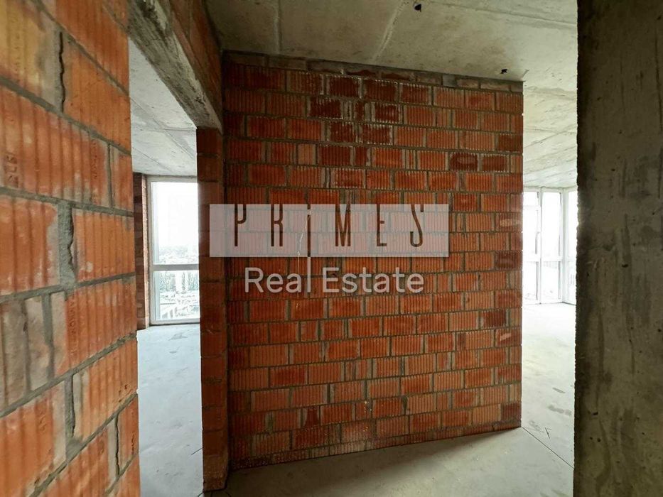 3-кімнатна квартира за адресою бульвар Дружби Народів (площа 118 м²) - Atlanta.ua - фото 9