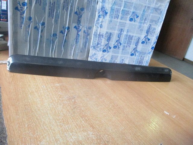 Friso da porta / tampa da mala OPEL Astra G Caravan (F35_)