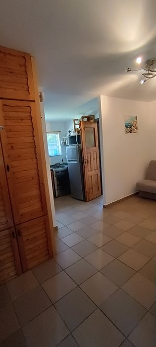 Domek letniskowy - Widok 5