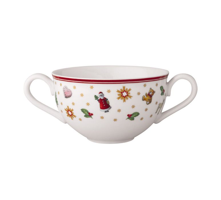 Villeroy & Boch Christmas