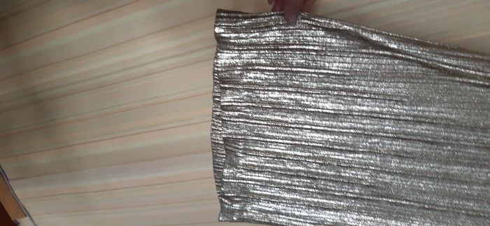 продам юбку - брюки