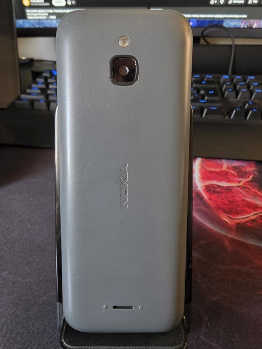 Telefon Nokia 6300 4G