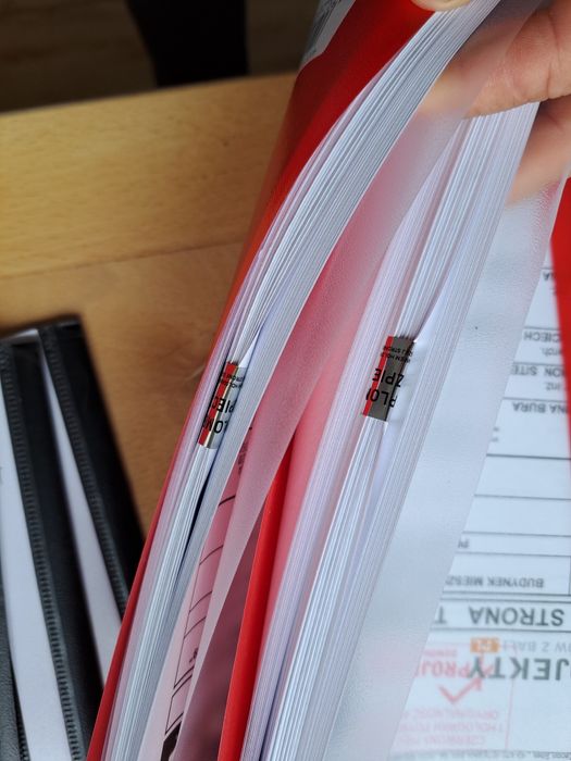 Projekt domu szkieletowego 50m2