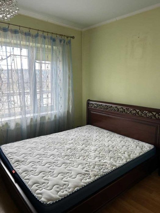 Продається просторий будинок у селі Нивочин по вулиці Шевченка