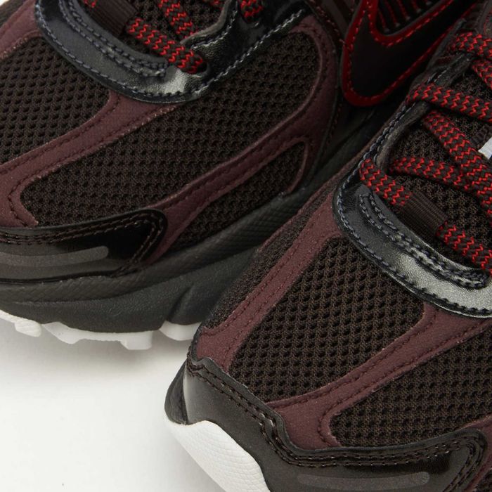 ОРИГІНАЛ Nike Zoom Vomero 5 FN3420-200 кроссовки мужские найк кросівки